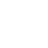 Almost perfect dad Father's Day