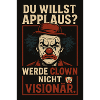 Clown