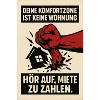 Komfortzone