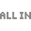 ALL IN - Alles oder nichts