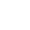 Mama und ehrlich? Ich rocke!