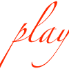 play