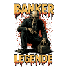 Banker Legend