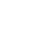 Ukulele meets geometry white