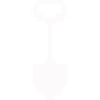 Shovel Pixel