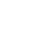 malle 2025 mallorca