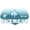 Everest Silueta