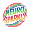 Neuro Sparkly