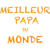 DAS BOUDOT-FELD