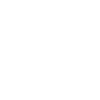 Sic Semper Tyrannis