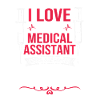 Medical Assistant MFA