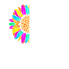 Assistant médical MFA