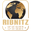 Ribnitz