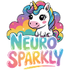 Neuro Sparkly