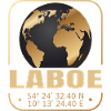 Laboe
