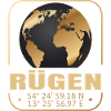 Rügen