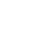 Best MOM Ever