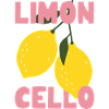 LIMONCELLO