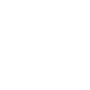 Sei das Licht