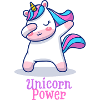 Unicorn Power
