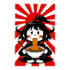 Ramen Sun