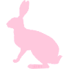 Bunny Easter