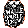 Malle Party Crew