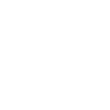 Malle Party Crew