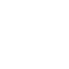 Malle Party Crew 2025