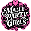 Malle Party Girls