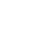 Martial art