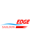 Sailboat Race