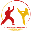 Martial art