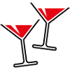 XZtwo Summer Greetings (Red)