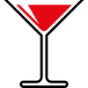 XSommeral refreshment (red)