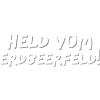 HELDVOMERDBEERFELD