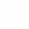 Einhorn - Einhorn