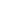 Star&Love