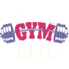 GYM GIRL