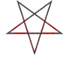 The Horned One