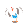 MI Mi Mi Tais-toi