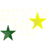 Remix me