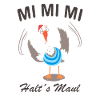 Mi Mi Mi