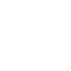 Allez-y !