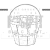 Just F*%# it