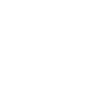 be fearless11