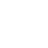 be fearless9