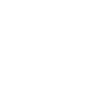 be fearless13