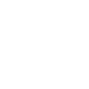 be fearless12