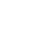 Groom Skull